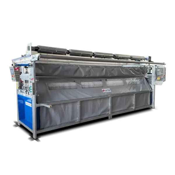 Brendo Tent Washing Machine