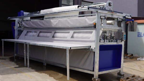Brendo Tent Washing Machine - Image 14