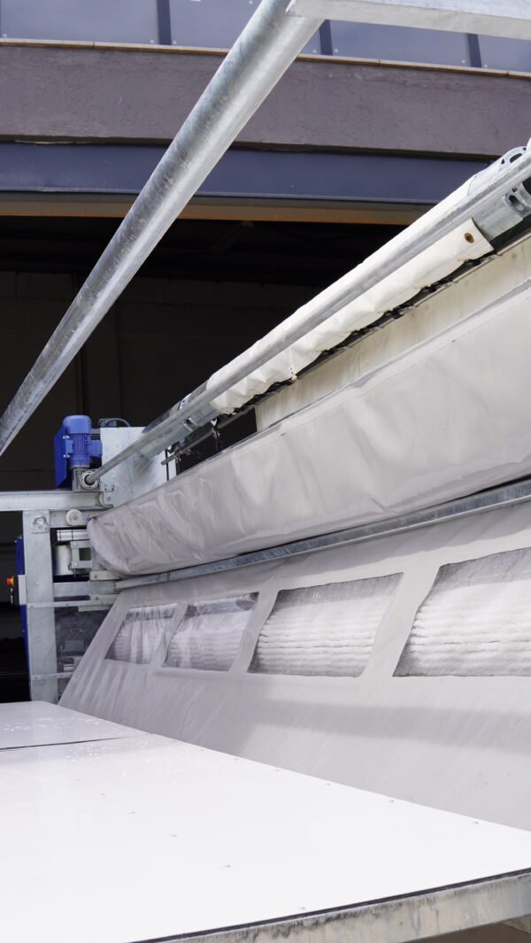Brendo Tent Washing Machine - Image 7