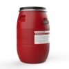 PRESTIGE CONCENTRATED CARPET SHAMPOO - Image 2