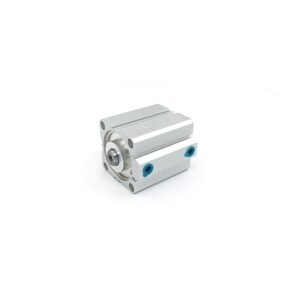 50x50 magnetic short cylinder