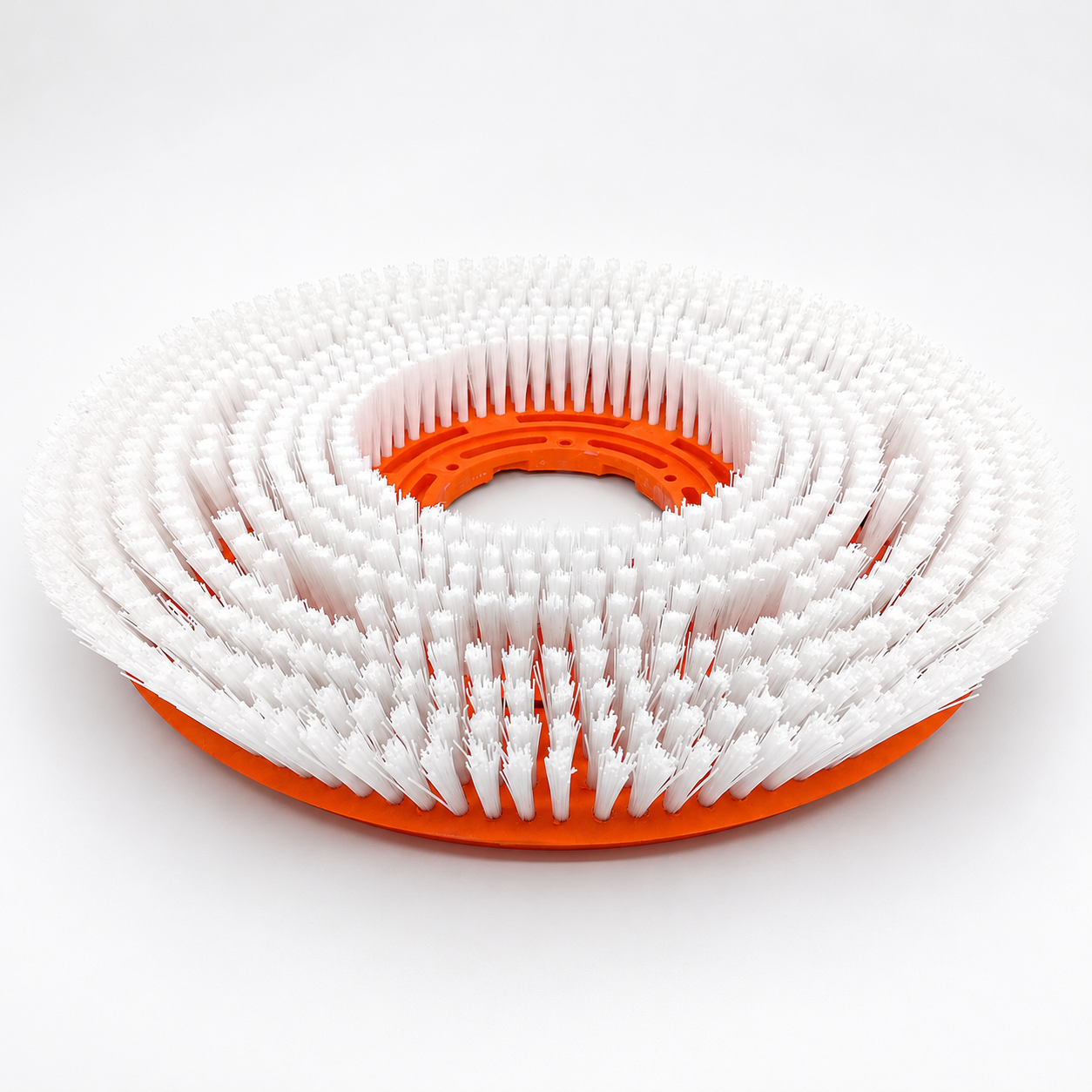 Carpet Washing Machine Brush (46 cm, 0.70 mm European Bristle) - Image 2