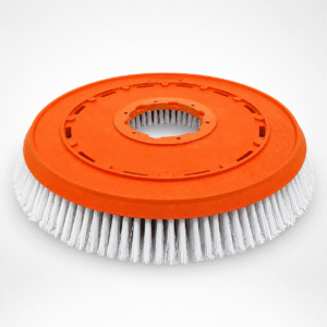 Carpet Washing Machine Brush (46 cm, 0.70 mm European Bristle)