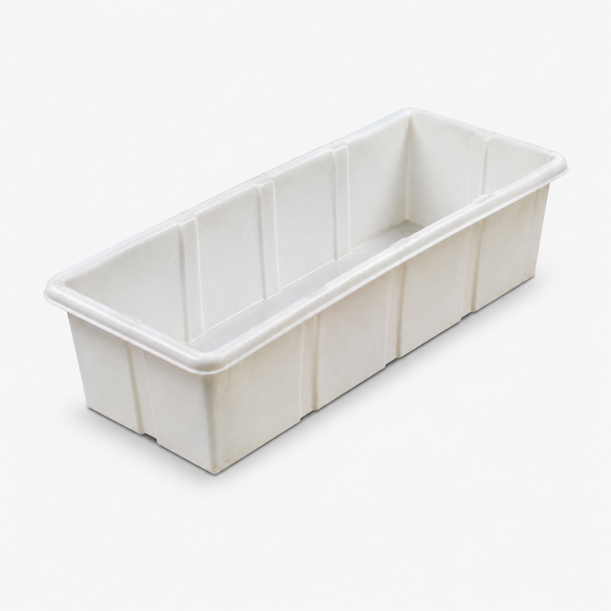 Plastic Carpet Dipping Pool