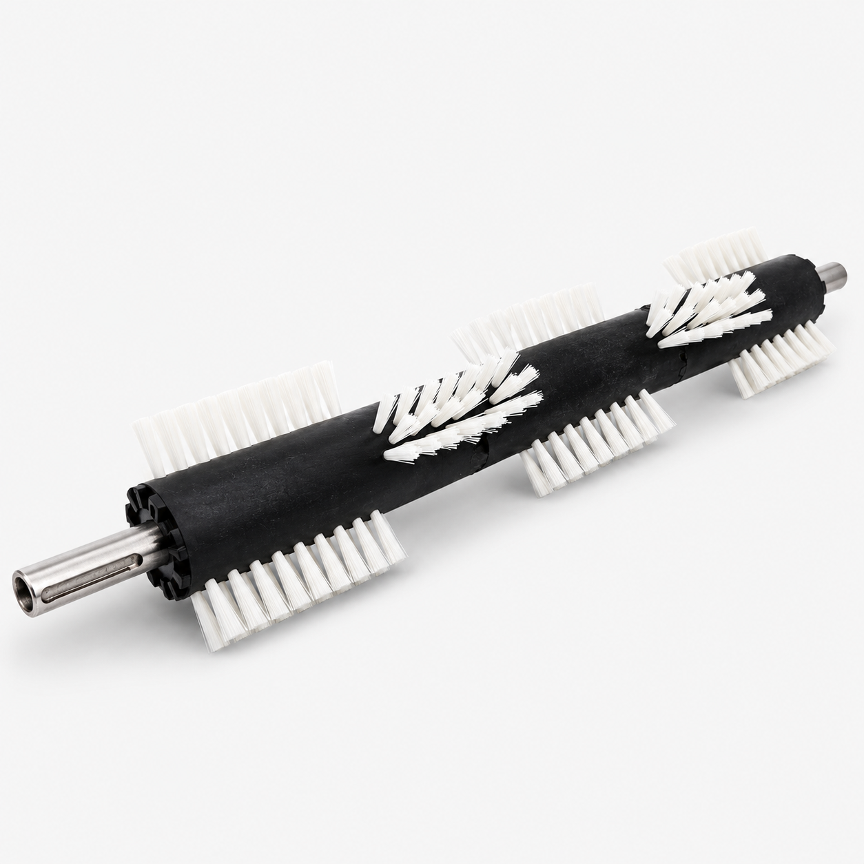 Garmak Automatic Sweeper Brush Set (50 cm)