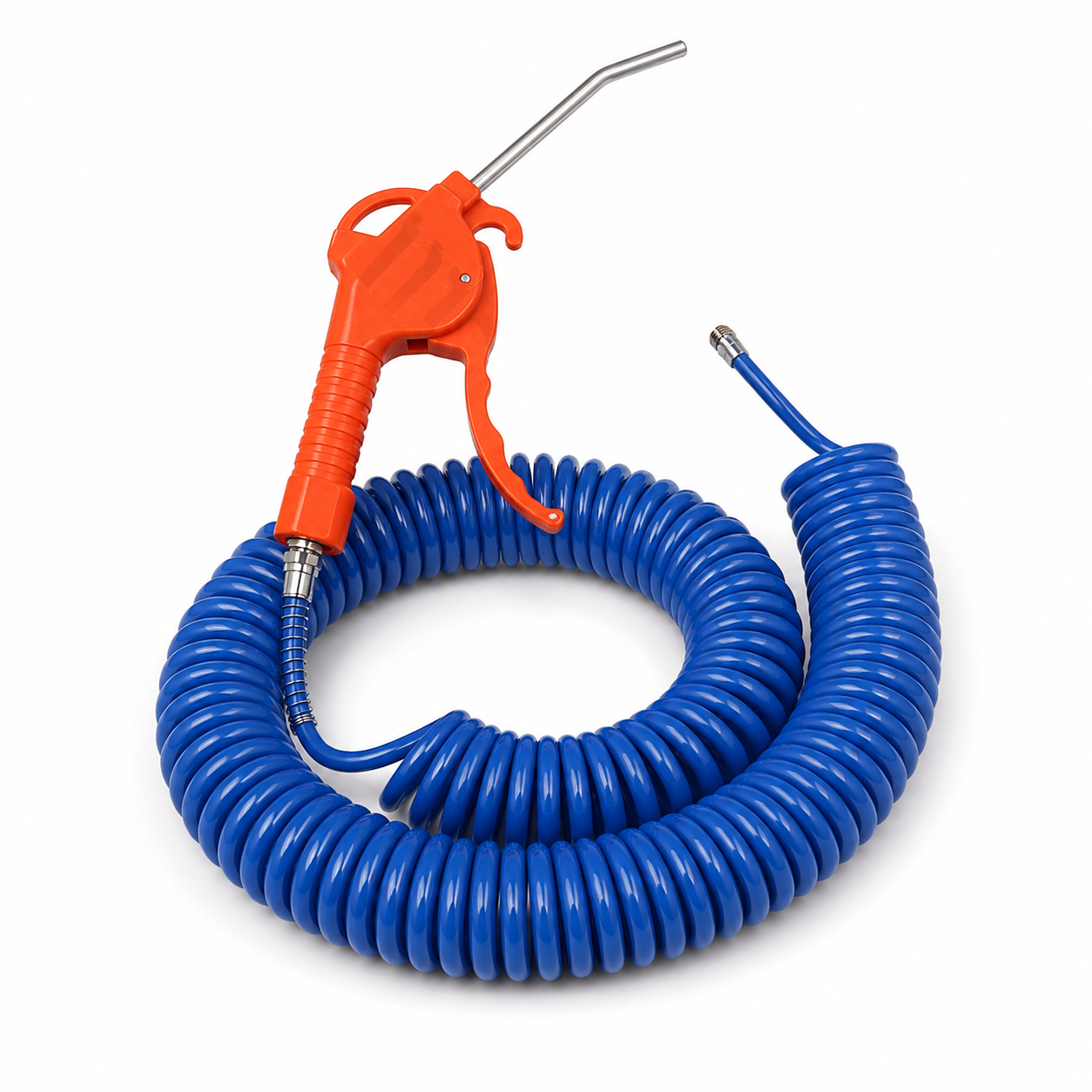 Pneumatic Air Blow Gun