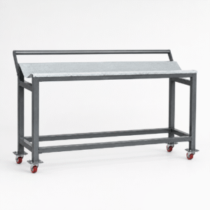 Carpet Transport Trolley HTA1000