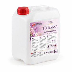 Floransa Carpet Perfume 5 LT