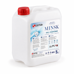 Minsk Carpet Perfume 5 LT