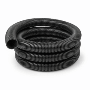 Vacuum Hose 38 mm
