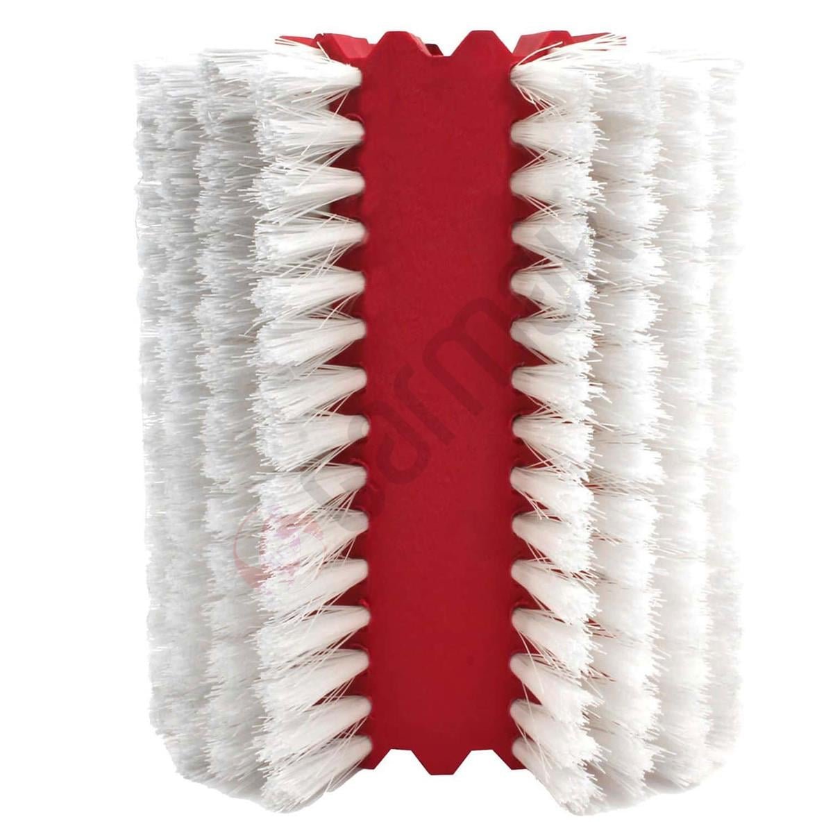 20 cm Roll Brush – Spaced - Image 3