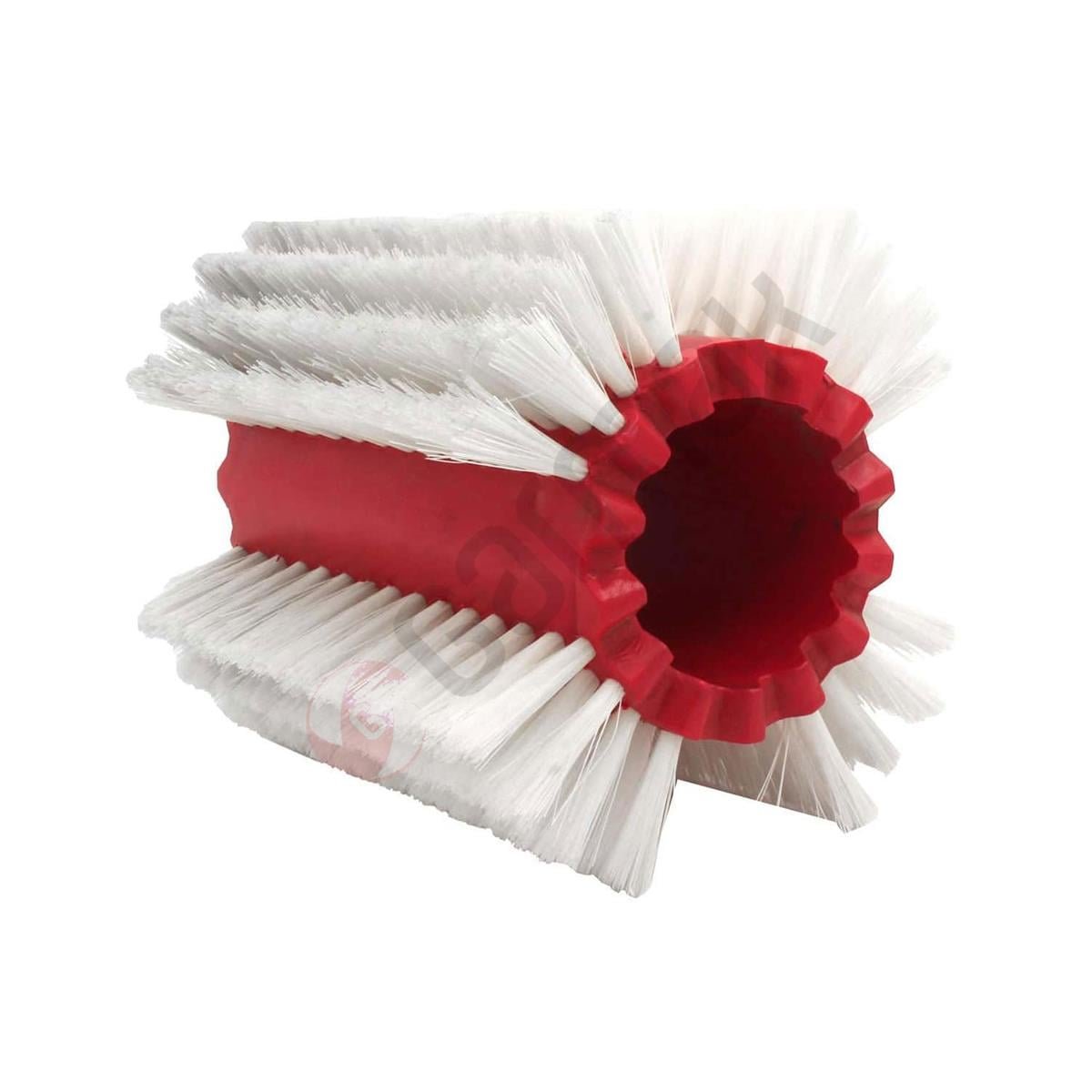 20 cm Roll Brush – Spaced