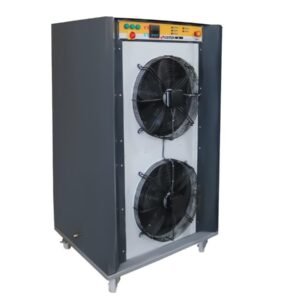 Dehumidifier & Carpet Dryer – D-7000