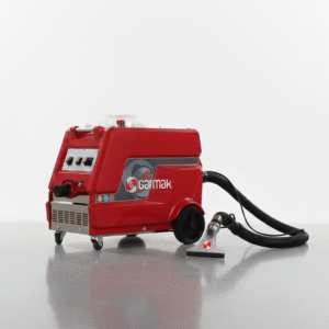 2-Motor Carpet & Sofa Washing Machine