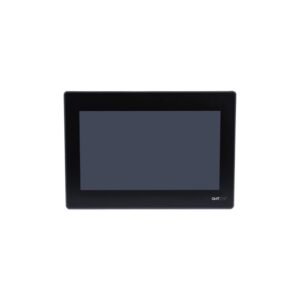 GHS-043E 4.3″ Ethernet Operator Touch Screen Panel