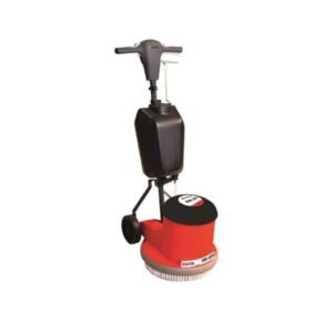 Manual Carpet Washing, Floor Scrubbing & Polishing Machine