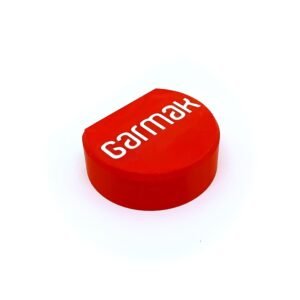 Packaging Machine Wheel Guard Cover