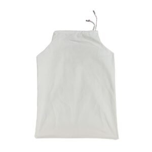 Automatic Vacuum Dust Bag