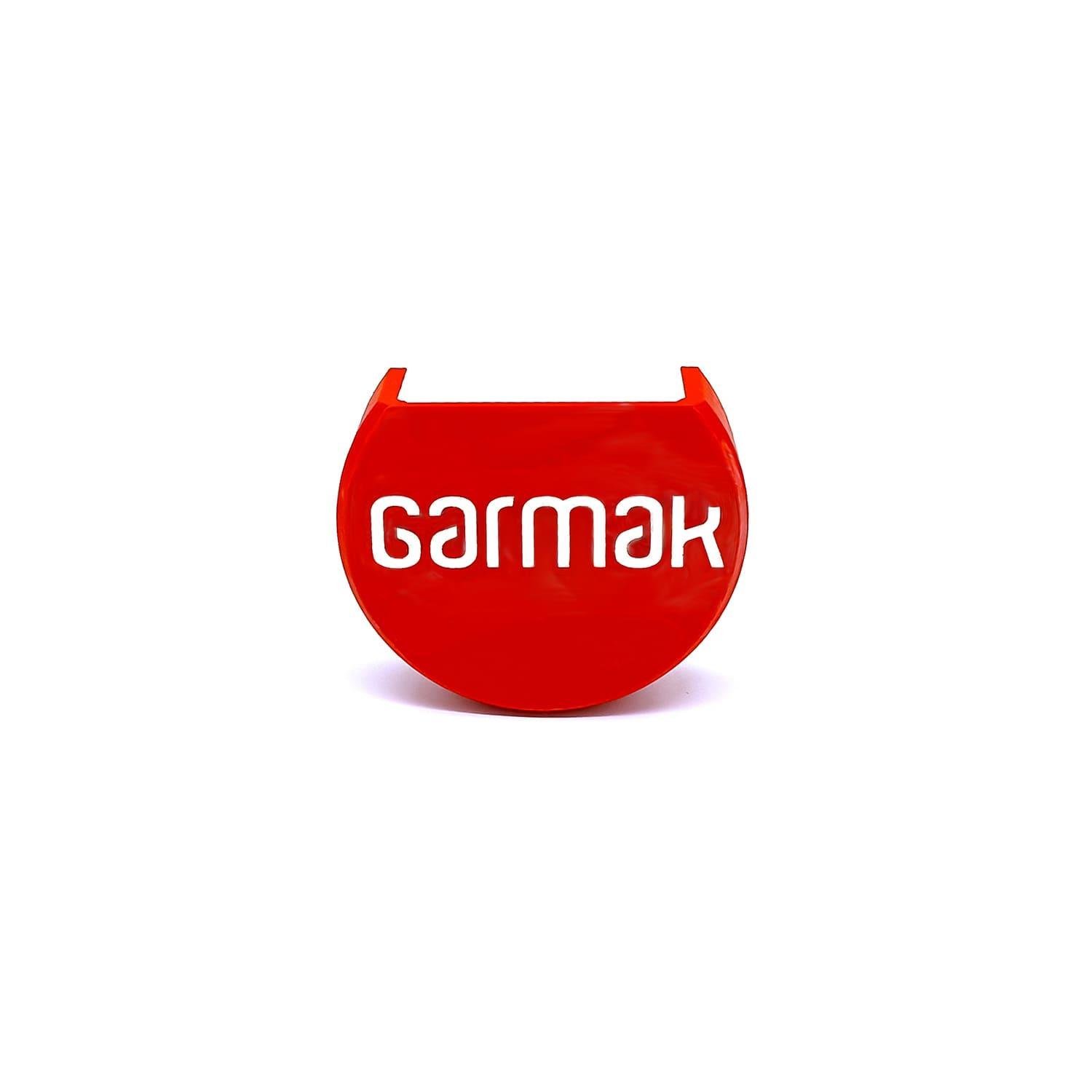 Packaging Machine Wheel Guard Cover - Image 2