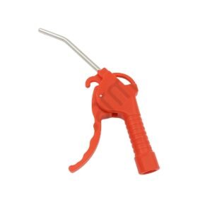 Pneumatic Air Blow Gun