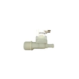 Solenoid Valve 24V AC/DC (3/4" Inlet, 10.50 mm Outlet)