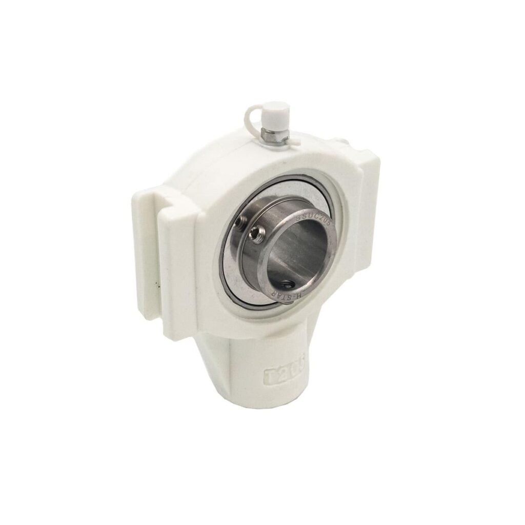 SUCT 205 pillow block bearing