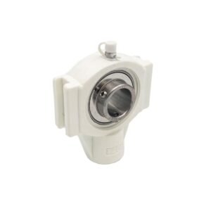 SUCT 205 pillow block bearing