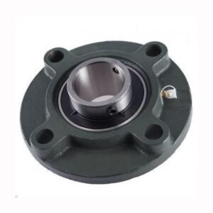 UCFC 213 Pillow Block Bearing